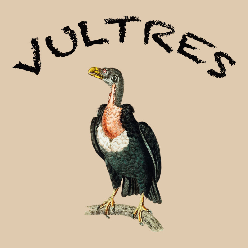 Vultures Heavyweight Sweatshirt by Bettercallsaul | Teevron
