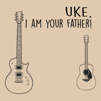 Uke I'm Your Father Heavyweight Sweatshirt | Teevron