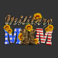 military mom with soldier boots | Teevron