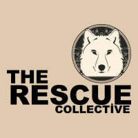 The Rescue Collective Heavyweight Sweatshirt | Teevron