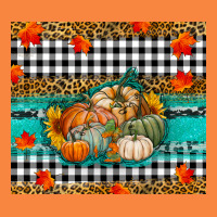 Pumpkins Premium Sweatshirt | Teevron