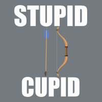 Studip Cupid Heavyweight Sweatshirt | Teevron