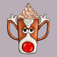 Coffee  Animal Vintage Tee | Teevron