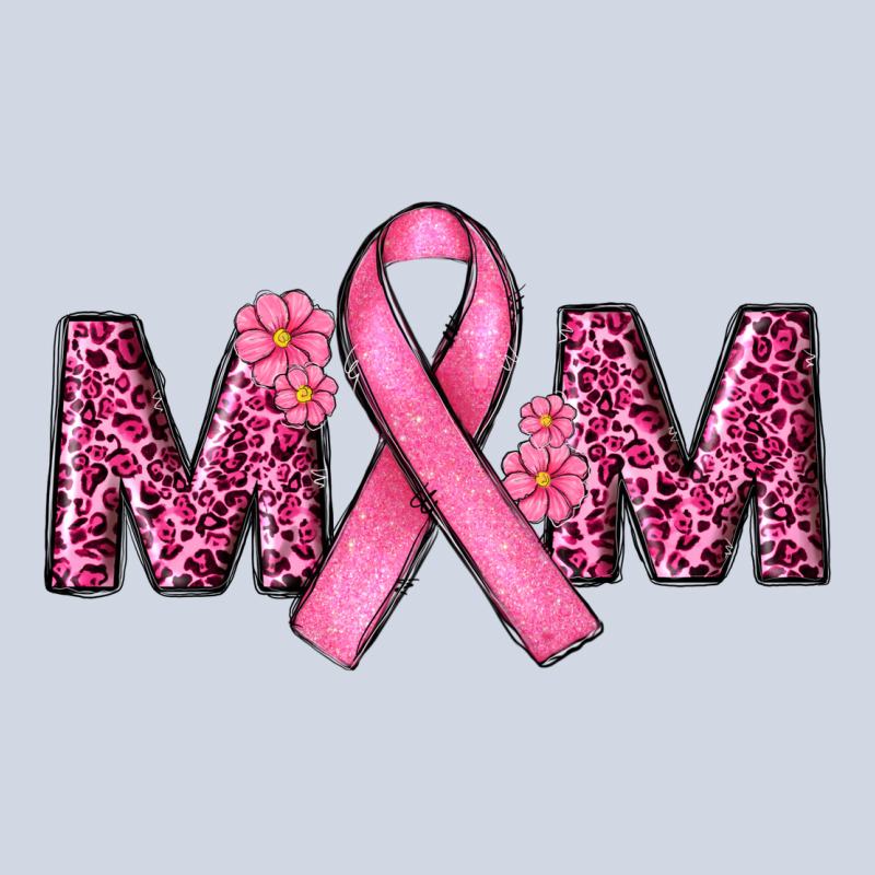 Cancer Ribbon Mom Premium Sweatshirt by RanaPortraitStore | Teevron