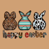 Happy Easter Vintage Tee | Teevron