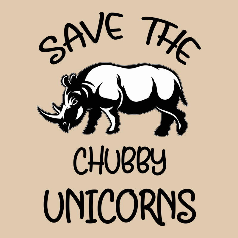 Save The Chubby Unıcorns Heavyweight Sweatshirt by Bettercallsaul | Teevron