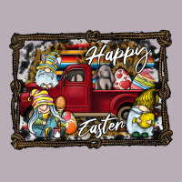 Happy Easter Vintage Tee | Teevron