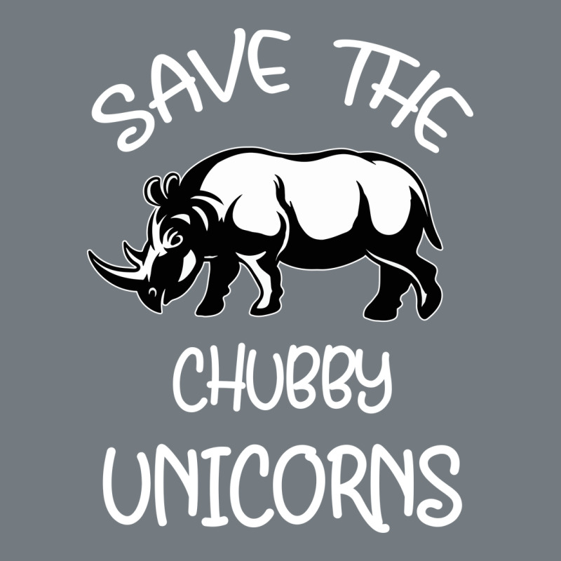 Save The Chubby Unıcorns Heavyweight Sweatshirt by Bettercallsaul | Teevron