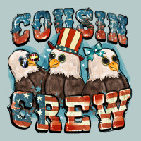 Cousin Crew Heavy Core Tee | Teevron