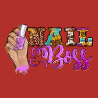 Nail Boss Premium Hoodie | Teevron