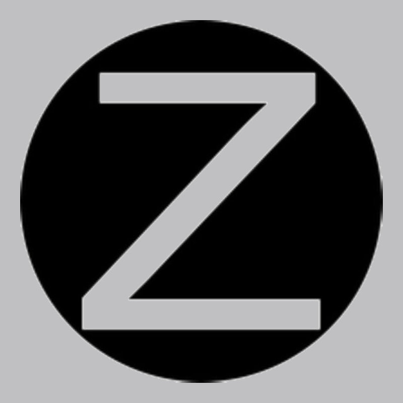 Zeerba Logo Redimension V2 Classic Tee by chombo | Teevron