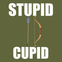 Studip Cupid Classic Tee | Teevron