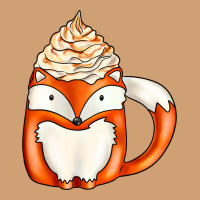 Coffee Cups Animal Vintage Tee | Teevron