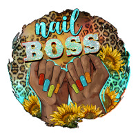 nail boss | Teevron
