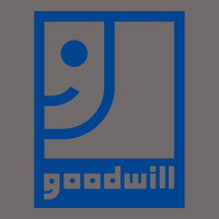 Goodwill Urban Heavy Tee | Teevron