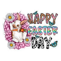 happy easter day | Teevron