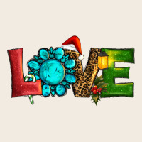 Christmas Gemstone Love Premium Sweatshirt | Teevron