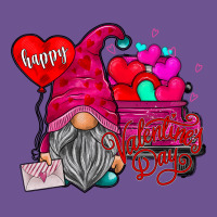 Happy Valentine's Day Vintage Tee | Teevron