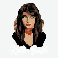 Kate Cute Urban Heavy Tee | Teevron