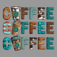 Coffee Vintage Hoodie | Teevron