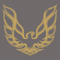 Trans Am Urban Heavy Tee | Teevron