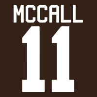 Mccall 11 T Shirt Tee Tshirt Teenwolf Heavy Core Tee | Teevron