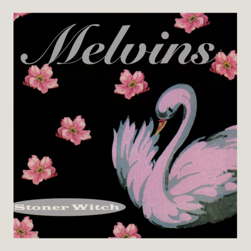 The Melvins Stoner Witch Heavy Core Tee by DesignPulse | Teevron