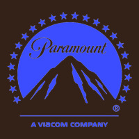 Paramount Pictures Heavy Core Tee | Teevron