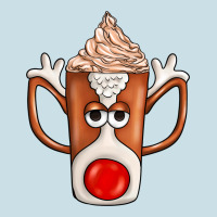 Coffee  Animal Ladies Tee | Teevron