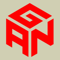 Gan Cube Time Heavy Core Tee | Teevron