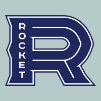 Laval Rocket Heavy Core Tee | Teevron