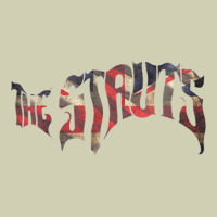 The Struts, British Rock Glam Rock, The The Struts, The Struts Art, Th Heavy Core Tee | Teevron
