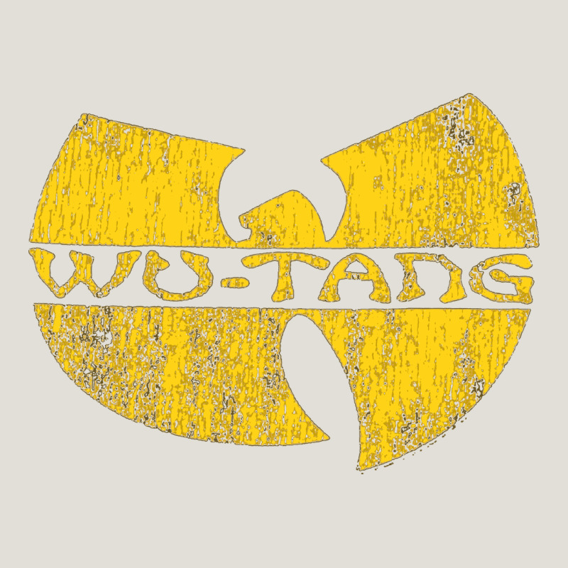 Vintage Heavy Core Tee by DesignPulse | Teevron