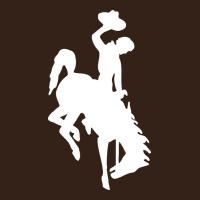 Wyoming Cowboys Heavy Core Tee | Teevron