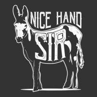 Nice Hand Sir Donkey Poker Funny Gambling Design For Fans | Teevron