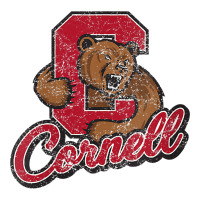 cornell | Teevron