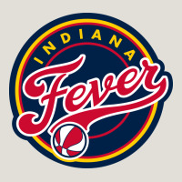 Indiana,team,fever Heavy Core Tee | Teevron