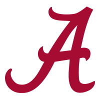 -alabama athletics | Teevron