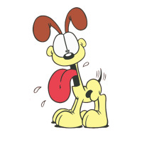 odie the dog gift | Teevron