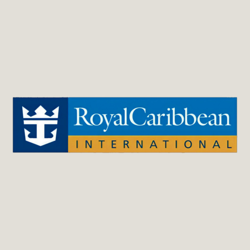 Royal Caribbean International Heavy Core Tee by DesignPulse | Teevron