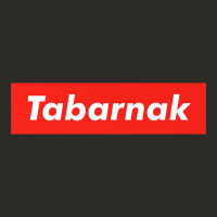 Tabarnak Quebec French Canadian Canada Profanity Sacre Cuss Premium T Heavy Core Tee | Teevron