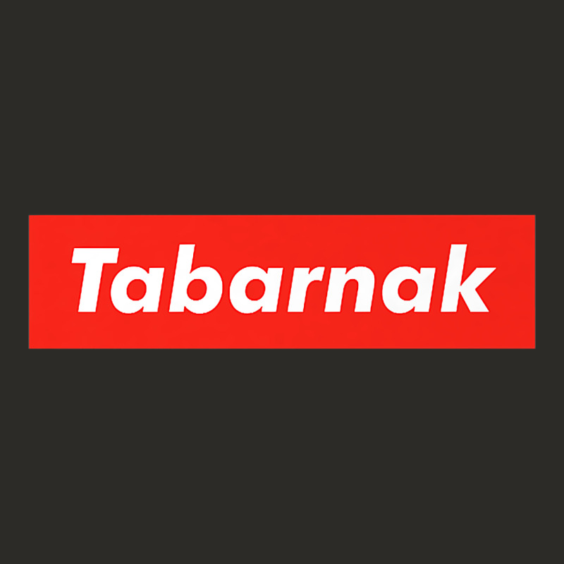 Tabarnak Quebec French Canadian Canada Profanity Sacre Cuss Premium T Heavy Core Tee by DesignPulse | Teevron