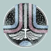 Starfighter (the Last Starfighter) Heavy Core Tee | Teevron