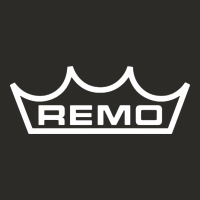 Remo Musical Company Heavy Core Tee | Teevron