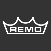 remo musical company | Teevron