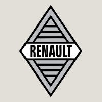 Renault Old Heavy Core Tee | Teevron