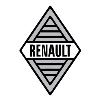 renault old | Teevron