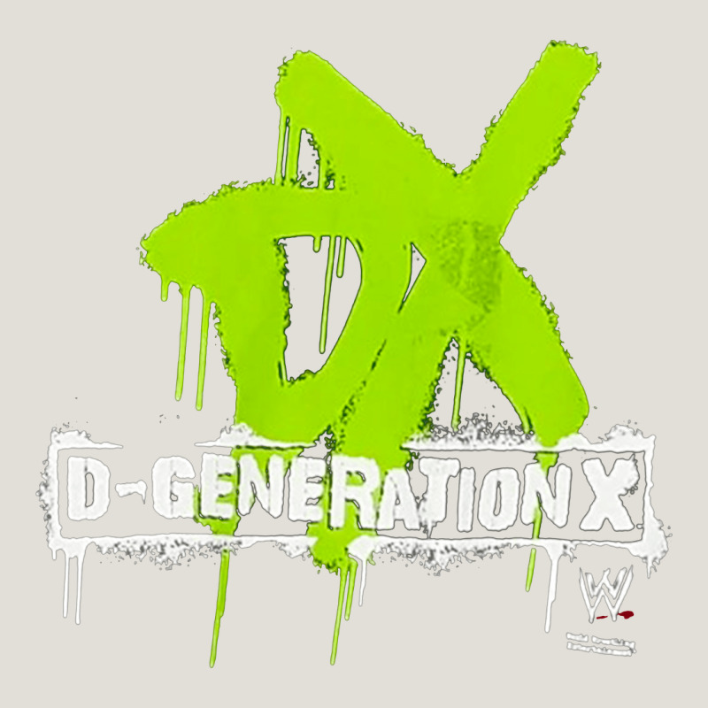 D Generation X, D Generation X Vinatge, D Generation X Art, D Generati Heavy Core Tee by DesignPulse | Teevron