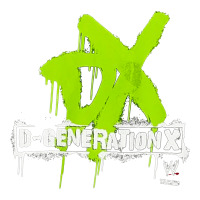 D GENERATION X, D GENERATION X vinatge, D GENERATION X art, D GENERATI | Teevron