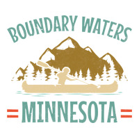 retro boundary waters canoe minnesota | Teevron